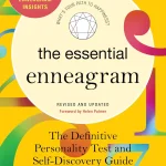 The Essential Enneagram