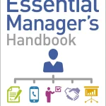 The Essential Manager's Handbook