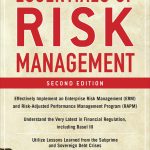 The Essentials of Risk Management