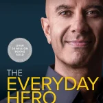 The Everyday Hero Manifesto