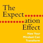 The Expectation Effect