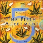 The Fifth Agreement
