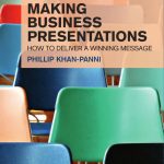 The Financial Times Essential Guide to Making Business Presentations