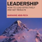 The Financial Times Guide to Leadership