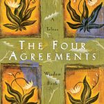 The Four Agreements
