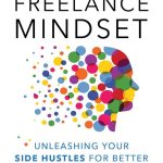 The Freelance Mindset