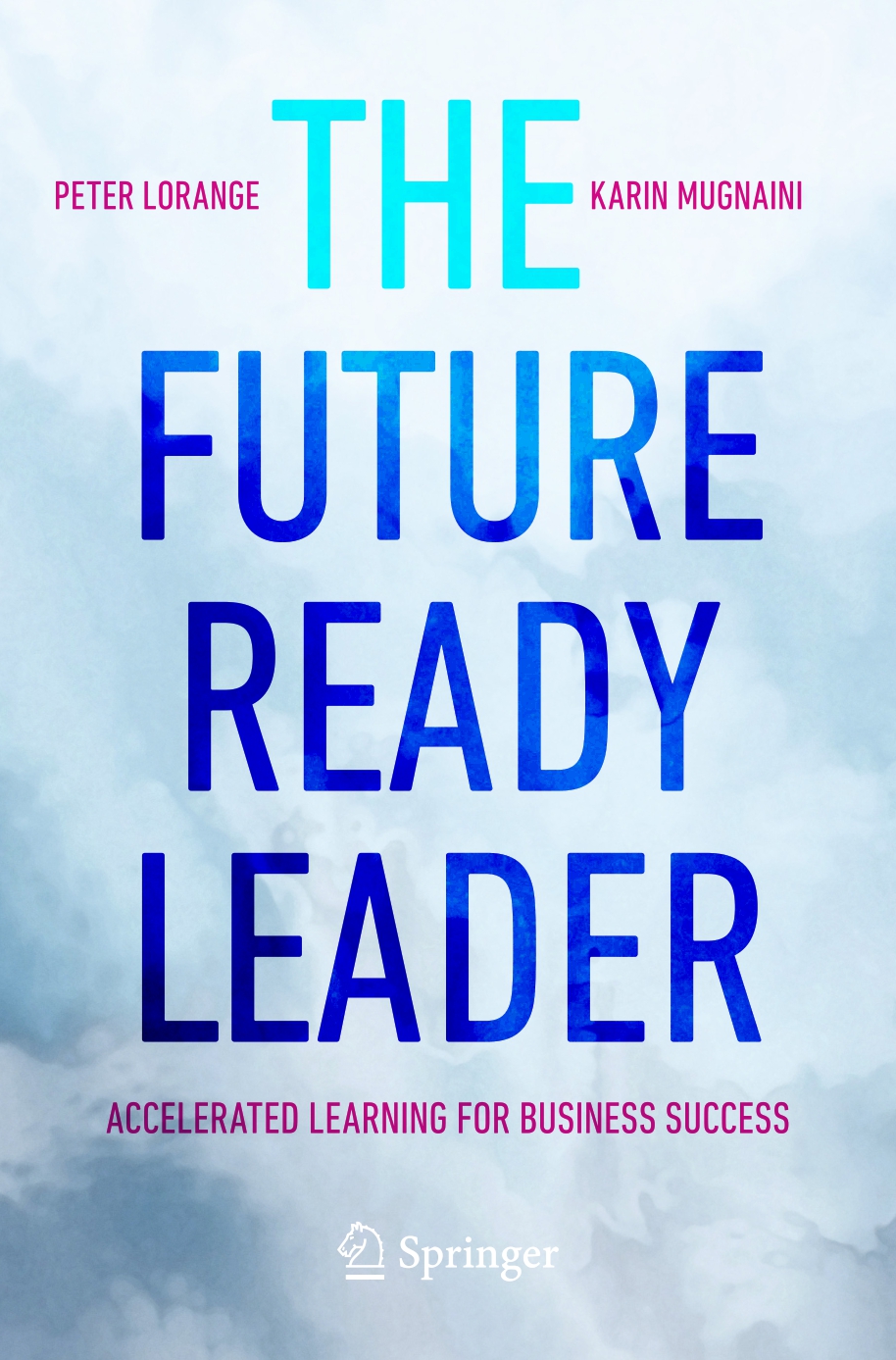 The-Future-Ready-Leader.jpg The Future-Ready Leader - Image 1