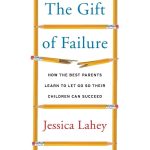 The Gift of Failure