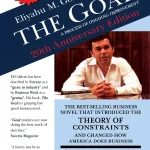 The Goal