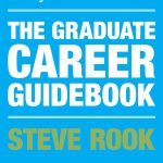 The Graduate Career Guidebook