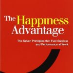 The Happiness Advantage