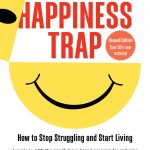The Happiness Trap