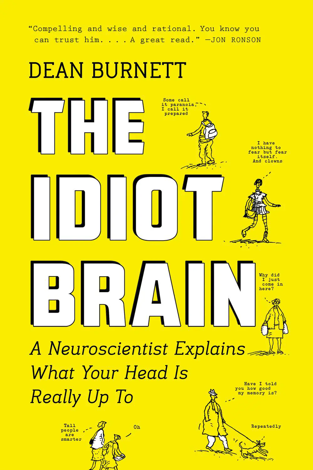 The-Idiot-Brain-1.webp The Idiot Brain - Image 1
