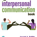 The Interpersonal Communication Book