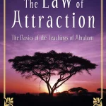 The Law of Attraction