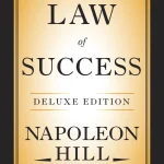 The Law of Success