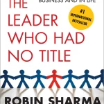 The Leader Who Had No Title