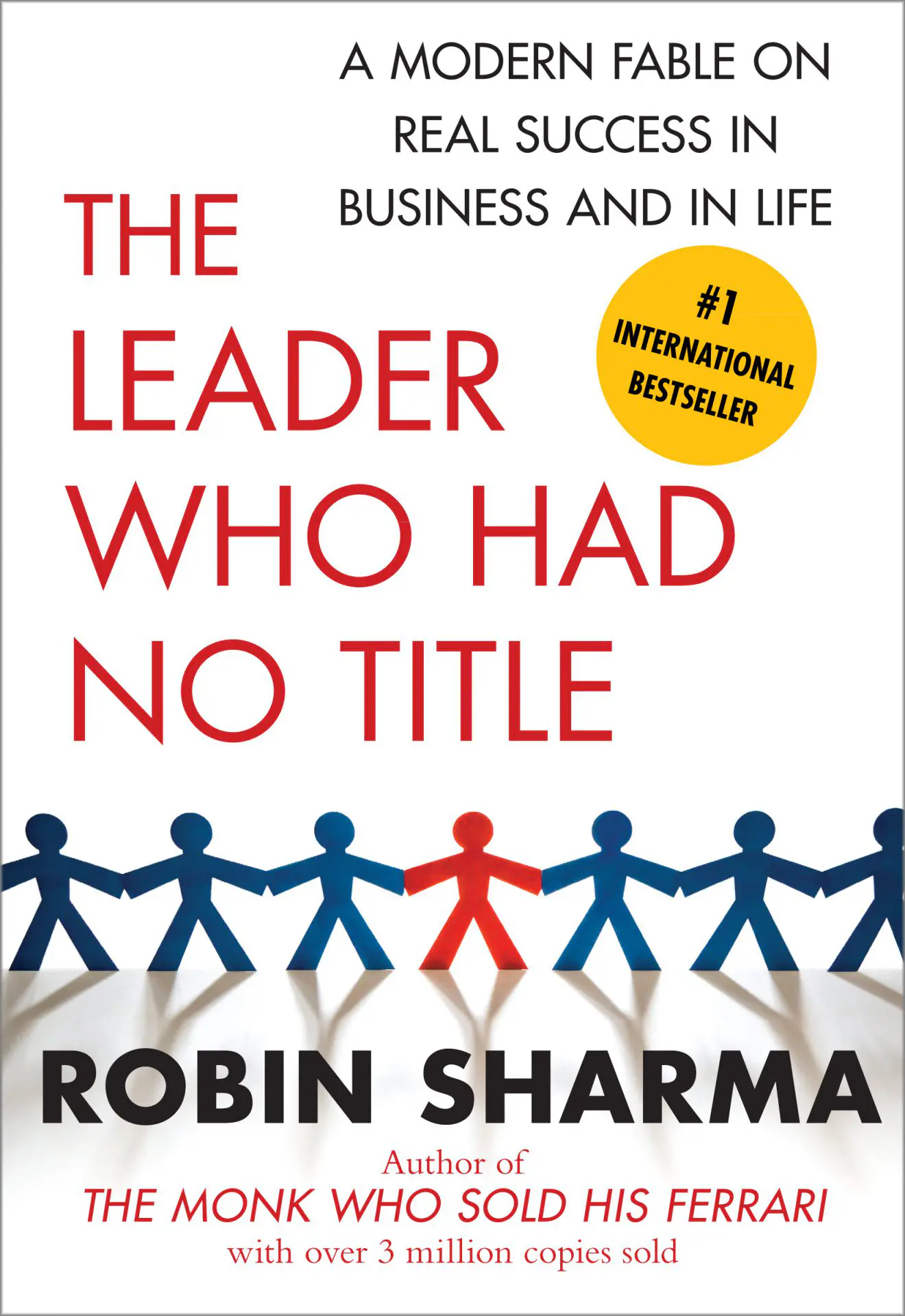 The-Leader-Who-Had-No-Title-1.webp The Leader Who Had No Title - Image 1