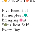 The Leader You Want to Be