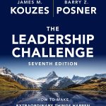 The Leadership Challenge