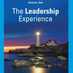 The Leadership Experience