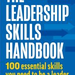 The Leadership Skills Handbook