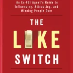 The Like Switch
