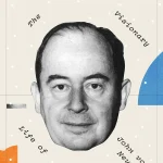 The Man From the Future, The Visionary Life of John Von Neumann