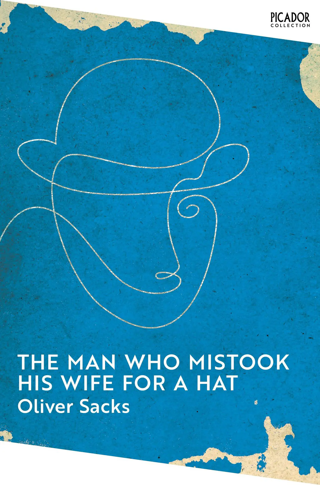 The-Man-Who-Mistook-His-Wife-for-a-Hat-1.webp The Man Who Mistook His Wife for a Hat - Image 1