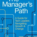 The Manager's Path