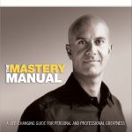 The Mastery Manual