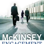 The McKinsey Engagement