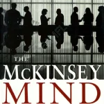 The McKinsey Mind
