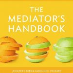 The Mediator's Handbook