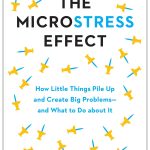 The Microstress Effect