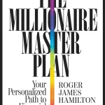 The Millionaire Master Plan