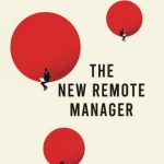 The New Remote Manager