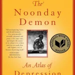 The Noonday Demon