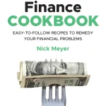 The Personal Finance Cookbook