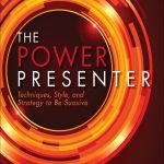 The Power Presenter