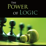 The Power of Logic