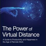 The Power of Virtual Distance