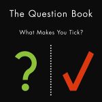 The Question Book