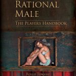 The Rational Male, The Players Handbook
