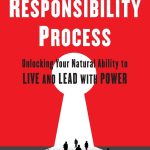 The Responsibility Process