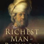 The Richest Man in Babylon