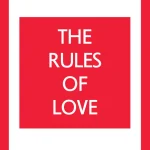 The Rules of Love