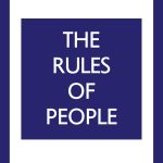 The Rules of People