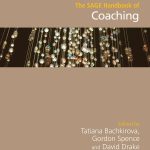 The SAGE Handbook of Coaching