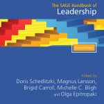 The SAGE Handbook of Leadership